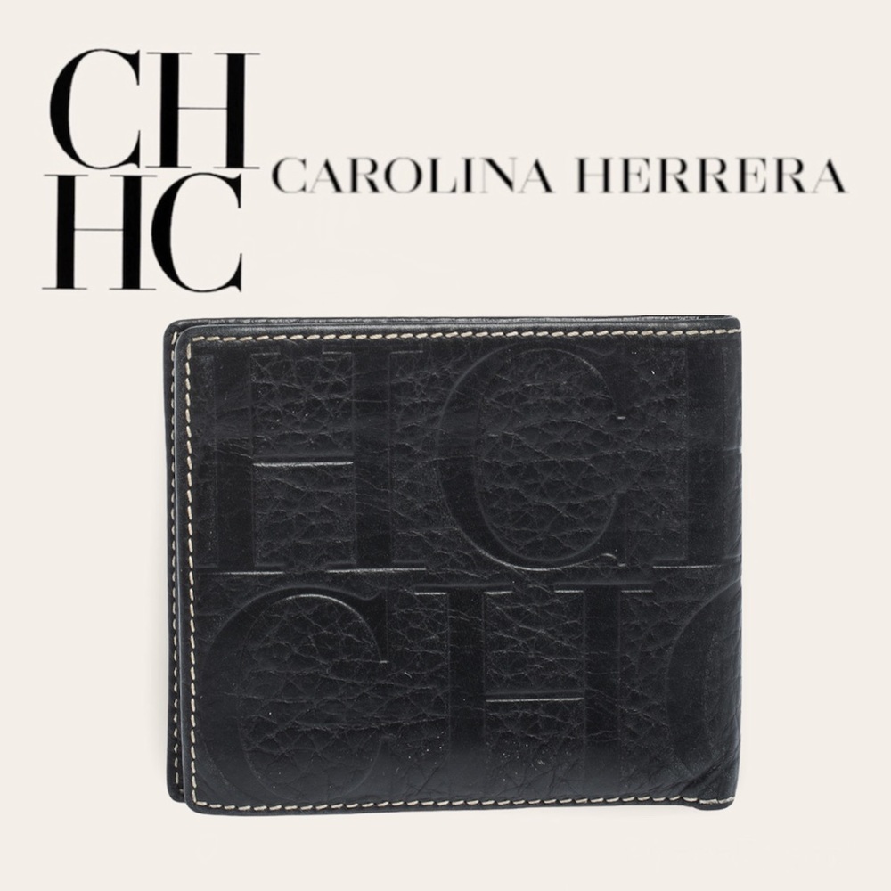 Carolina Herrera Wallet